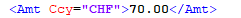Nombre de transactions